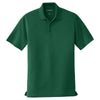 au-k110-port-authority-forest-polo