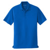 au-k110-port-authority-royal-blue-polo