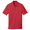 au-k110p-port-authority-red-polo
