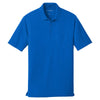 au-k110p-port-authority-blue-polo