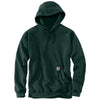 carhartt-forest-hooded-sweatshirt