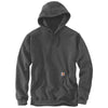 carhartt-hthrblackblack-hooded-sweatshirt