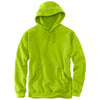 carhartt-light-green-hooded-sweatshirt