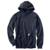 carhartt-navy-tall-hooded-sweatshirt