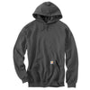 carhartt-charcoal-tall-hooded-sweatshirt
