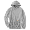carhartt-grey-tall-hooded-sweatshirt
