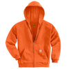 carhartt-orange-zip-sweatshirt