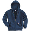 carhartt-navy-tall-zip-sweatshirt