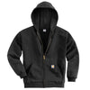 carhartt-black-zip-sweatshirt