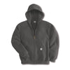 carhartt-charcoal-tall-zip-sweatshirt