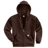 carhartt-brown-zip-sweatshirt