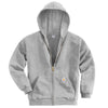 carhartt-grey-tall-zip-sweatshirt
