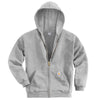 carhartt-grey-zip-sweatshirt