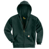 carhartt-kelly-green-tall-zip-sweatshirt