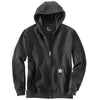 carhartt-hthrblackblack-tall-zip-sweatshirt