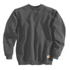 k124-carhartt-charcoal-crewneck-sweatshirt