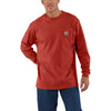k126-carhartt-cardinal-workwear-t-shirt