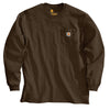 k126-carhartt-brown-workwear-t-shirt