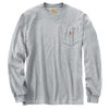 k126-carhartt-grey-workwear-t-shirt