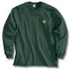 k126-carhartt-forest-workwear-t-shirt