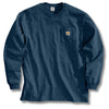 k126-carhartt-navy-workwear-t-shirt