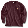 k126-carhartt-burgundy-workwear-t-shirt