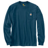 k126-carhartt-turquoise-workwear-t-shirt