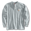 carhartt-grey-tall-ls-henley