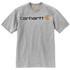 k195-carhartt-grey-logo-t-shirt