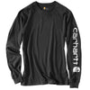 k231-carhartt-black-signature-t-shirt