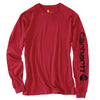 k231-carhartt-red-signature-t-shirt