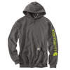 k288-carhartt-hthrblackblack-signature-sweatshirt