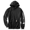k288-carhartt-black-signature-sweatshirt