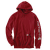 k288-carhartt-burgundy-signature-sweatshirt
