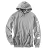 k288-carhartt-light-grey-signature-sweatshirt