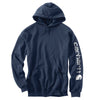 k288-carhartt-navy-signature-sweatshirt