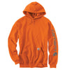 k288-carhartt-orange-signature-sweatshirt