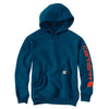 k288-carhartt-blue-signature-sweatshirt
