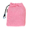 Kanata Pink Gym Quillow