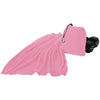 k30-kanata-light-pink-gym-quillow