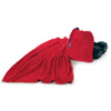 k30-kanata-red-gym-quillow
