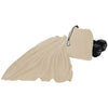 k30-kanata-beige-gym-quillow
