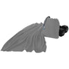 k30-kanata-grey-gym-quillow