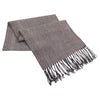 k35-kanata-charcoal-scarf
