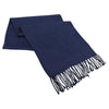 k35-kanata-navy-scarf