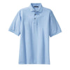 au-k420-port-authority-light-blue-pique-polo