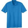 au-k5200-port-authority-light-blue-performance-polo