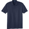 au-k5200-port-authority-navy-performance-polo