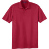 au-k5200-port-authority-red-performance-polo