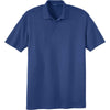 au-k5200-port-authority-blue-performance-polo